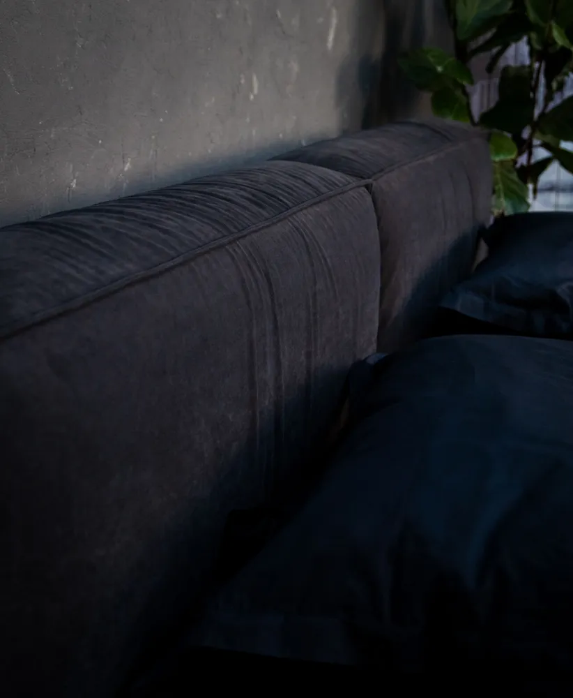 велюр графит (4)